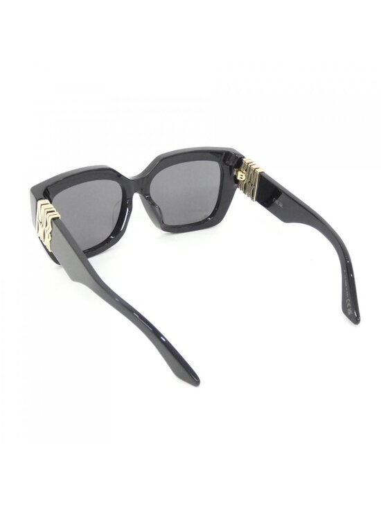 Dior Missdior S2f Sunglasses Eyewear main image 4
